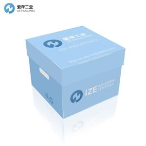 ABNOXy0008937