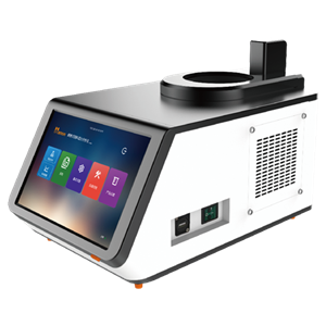 N550tx