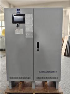 ܷ(wn)150KVA(wn)̩(wn)