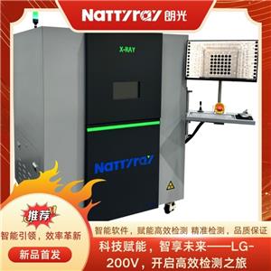 ʹ⾫xray  亸 ̓ Ѽyzy Oܙzy XTzy X-RAY