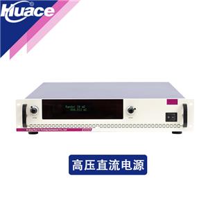 ߉ֱԴHuace HV