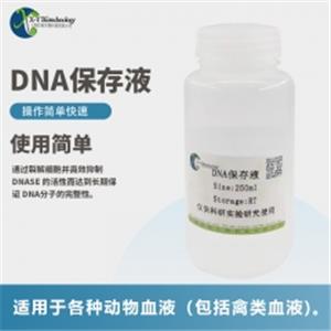 DNA(ss-DNA)Ȝyԇ