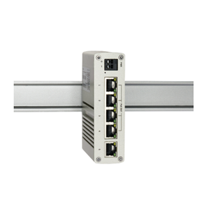 Wiesemann & Theis GmbH MڹIQC55614/55624