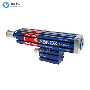 ABNOXy0008937