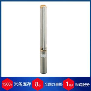 BizziTedeschiˮ늙C(j)