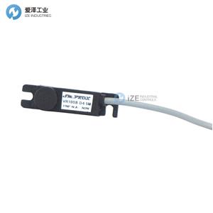 SM.PROXVR10SBD4