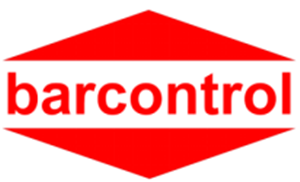 barcontrol_P(gun)PDLϵ
