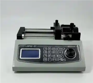 עoMEJ-100