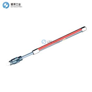 HAUGxEI RNAE 103 000 N