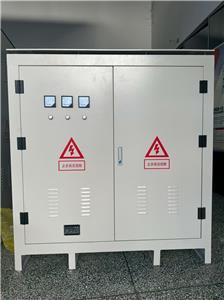 ׃  800V׃400V׃  ׃