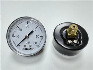 ReotempͨÉ PD15/20/25