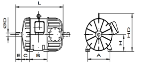 ϣƃ(yu)ݹ خa(chn)Ʒwinkelmann 늙Cd-Gϵ-1