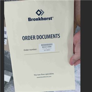 M(jn)Bronkhorst-wӋ(j)-ϣһվʽ(yng)
