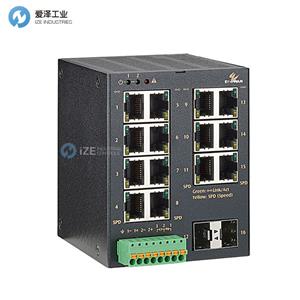 ETHERWAN̫W(wng)QC(j)TF100-1600