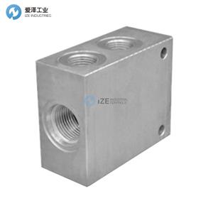 REXROTHyOE150005 R934001563