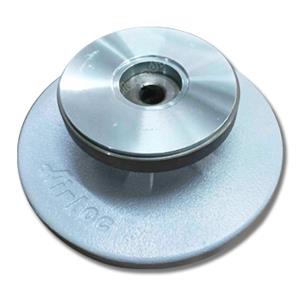 AirLoc ̖PRS 130-16 /705  {ƽ F؛ֱl Ʒ