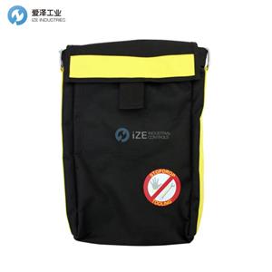 STOPDROP߿I(y)߰SDBAG2L