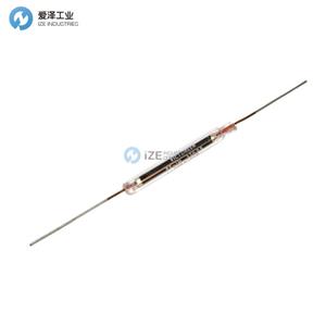 OHMITERX-1M3307FE