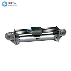 GREENCOCD50A-86