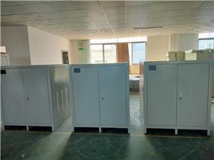 690V׃400Vܼϵy(tng)׃ 1600KVA׃