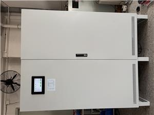 (wn)늉  ׿ 3000KVA o|c(wn)ǈ