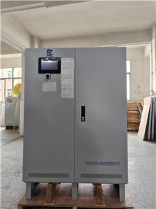  ˹̹(wn) t(y)ßo|c(wn)  1600KVA(wn)