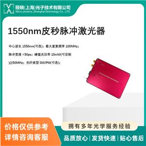 1550nmƤ}_
