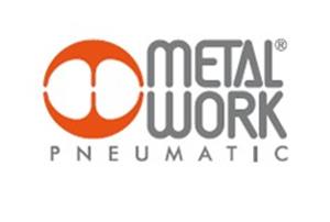 Metalworkֿ˚y
