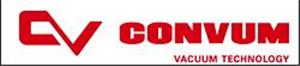 CONVUM