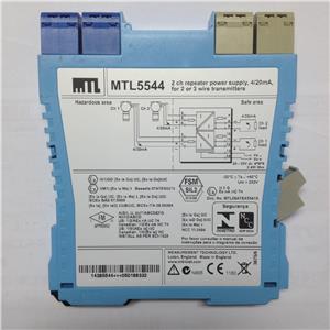 MTL5544ӢMTLȫ