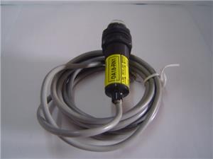 (yng)    `Nidec Graessner`72135 Dettenhausen GermanyǜpPowerGear
