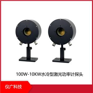 100W-10KWˮͼ⹦Ӌ̽^