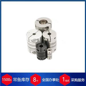 (gu)BERG(lin)SCC10-14-4ՠ{(yng)