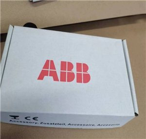 ABBģKBC820K01