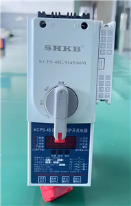ϺPעƱo_PKCPSa(chn)N17CHͶN֔xKB0׃ѽ(jng)(yu)ܵKCPS
