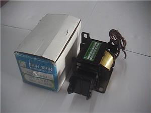 Ӧ    `fujitomo` FIBER OPTIC PATCH CORDSC/UPC-SC/UPC LSZH