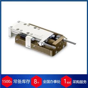 domino modulģKLM4S-030ՠ{