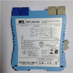 MTL5516CӢMTLȫ