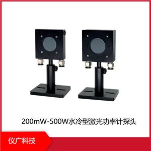 200mW-500Wˮͼ⹦Ӌ̽^