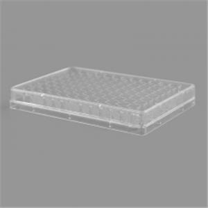 2.0ml 96 װ͸o96 AοUε