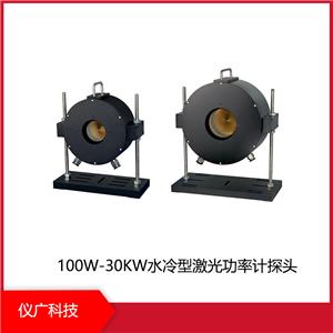 100W-30KWˮͼ⹦Ӌ(j)̽^