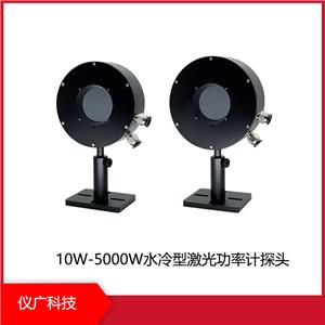 10W-5000Wˮͼ⹦Ӌ̽^
