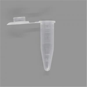 15ML ̶ȼxĹ