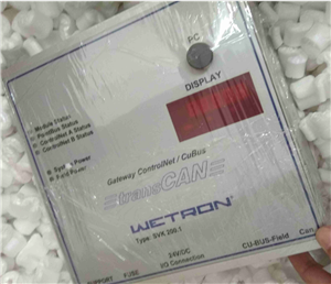 ¹wetronƷƿ-ӿģ-벨-ϣƴӦ