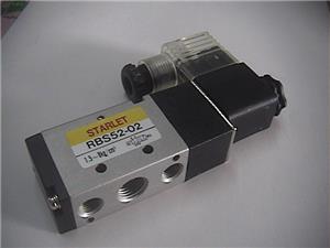 (yng)    `WAUKESHA`ACTUATOR, HEINZMANN 296515