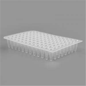 0.2ML PCRι,ƽw
