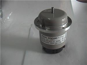 (yng)`waukesha engine`INNIO Group` ȼ?x)l(f)(dng)C(j) ws l(f) C(j)е(q)(dng)