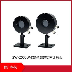2W-2000Wˮͼ⹦Ӌ̽^