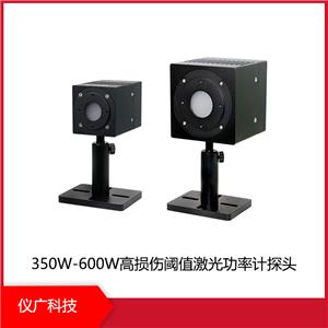 350W-600Wߓpֵ⹦Ӌ(j)̽^
