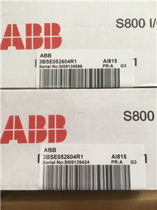 ABBɾ߉݋